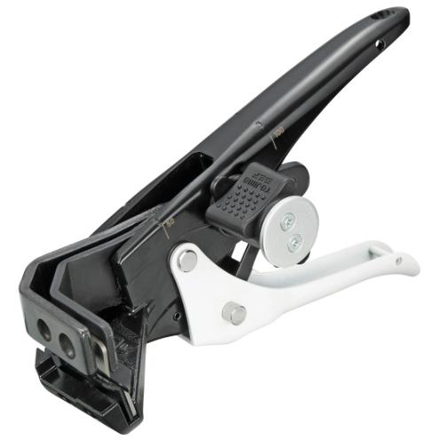 タジマ SFDK-VASTR セフVA線ストリッパ TJMデザイン TAJIMA 269119