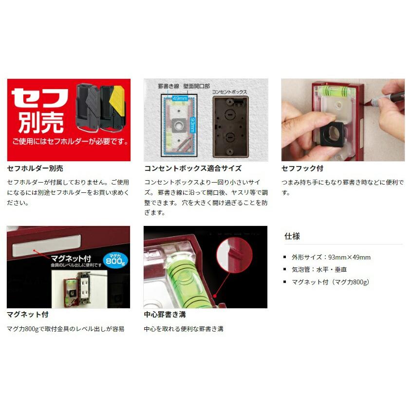 専用出品 専用出品2-1 【公式通販】