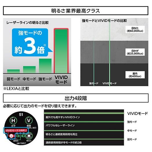 激しい季節　　　レーザーディスク　　　　rivinBE PIANO レーザーディスク rivinBE 【公式通販】