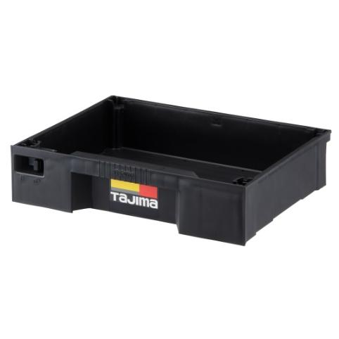 tb04 　 tb02？　引退セット タジマ セフ引出しボックス2段セット TB-HBOX2 | メーカー一覧,TAJIMA