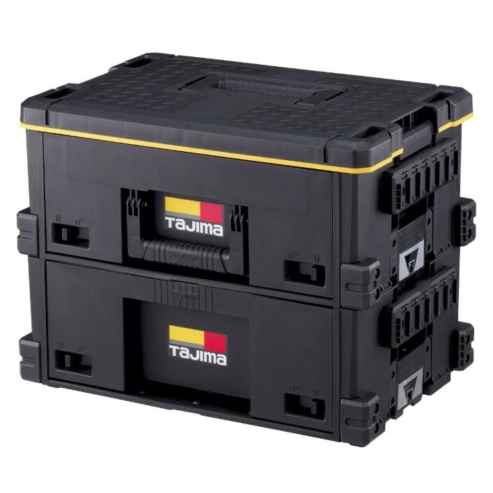 セールスマン出品 ZX290 series | カーゴクレーン | 株式会社タダノ - 建設用クレーン車