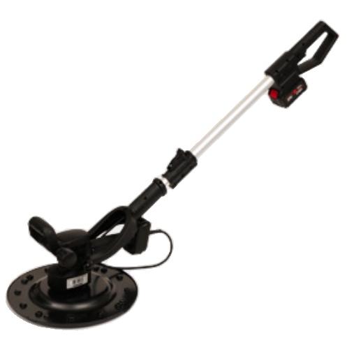 tbt-38a