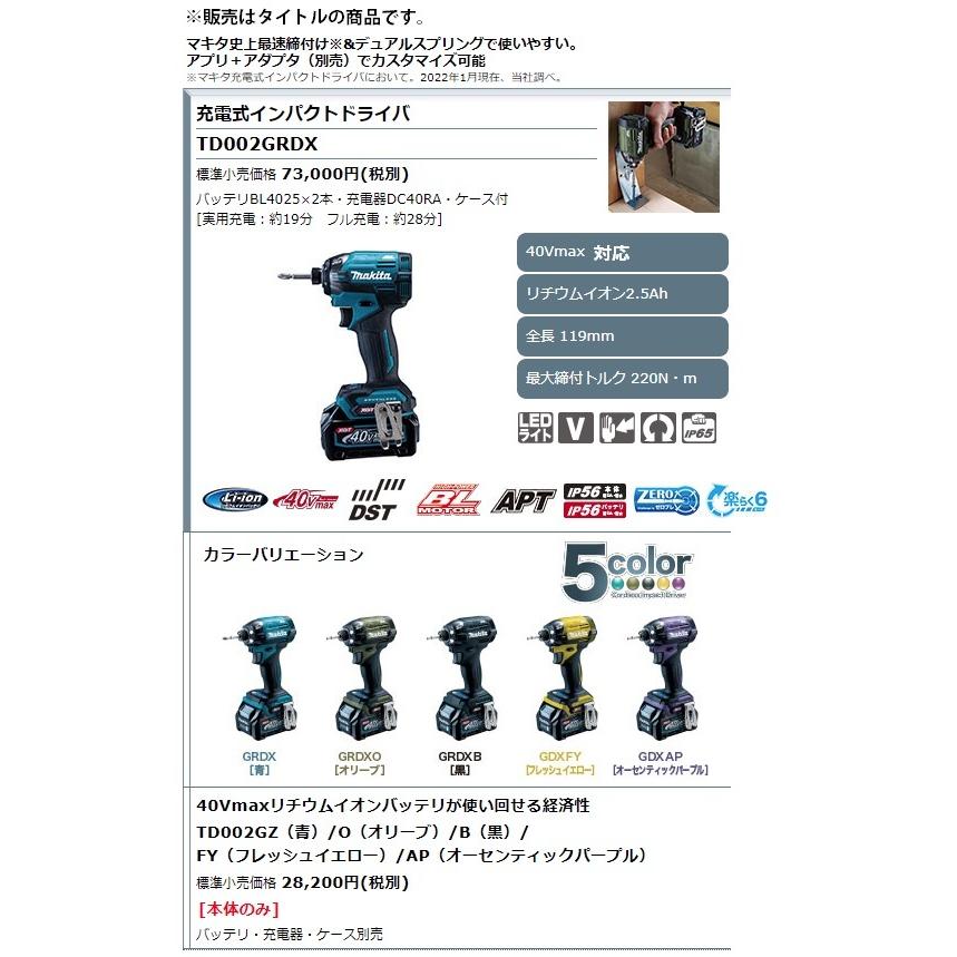 ご予約品 製品保証サービス有り 限定色仕様:フレッシュイエロー マキタ フレッシュカッパー 充電 ご予約品 製品保証サービス有り 限定色仕様:フレッシュイエロー マキタ フレッシュカッパー 充電