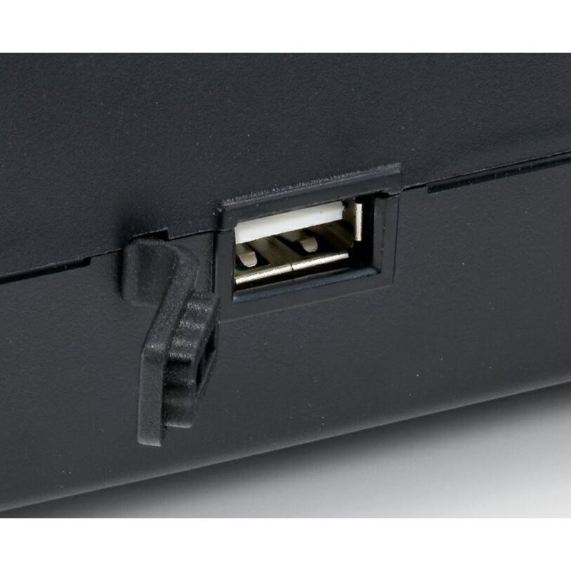 新品 ハイコーキ HiKOKI 純正 充電器 UC18YSL3 HiKOKI（ハイコーキ） 日立 リチウムイオン専用充電器 UC18YSL3 急速