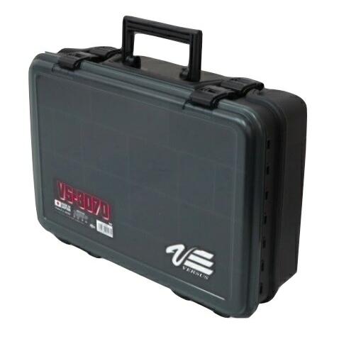 メイホウ タックルボックス 明邦化学 ハンドル付きボックス VS-3070