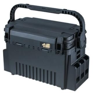 メイホウ タックルボックス 明邦化学 バケットマウス VS-7070N