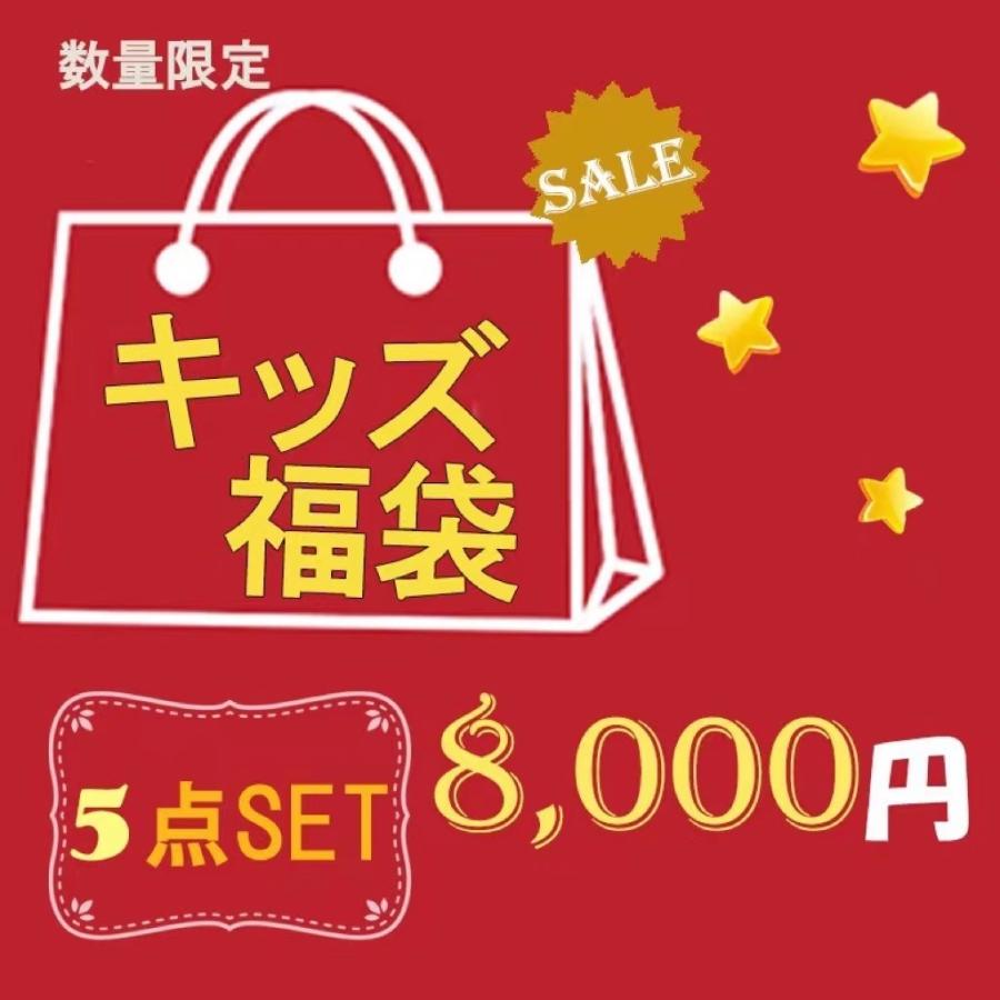 楽天1位 送料無料 Elle Baby5点福袋 こども服福袋 キッズ ジュニア ベビー 女の子 こども服 春秋冬 子供 服 ハッピーバッグ ラッキーバッグ お楽しみバッグ 181 Dprd Jatimprov Go Id