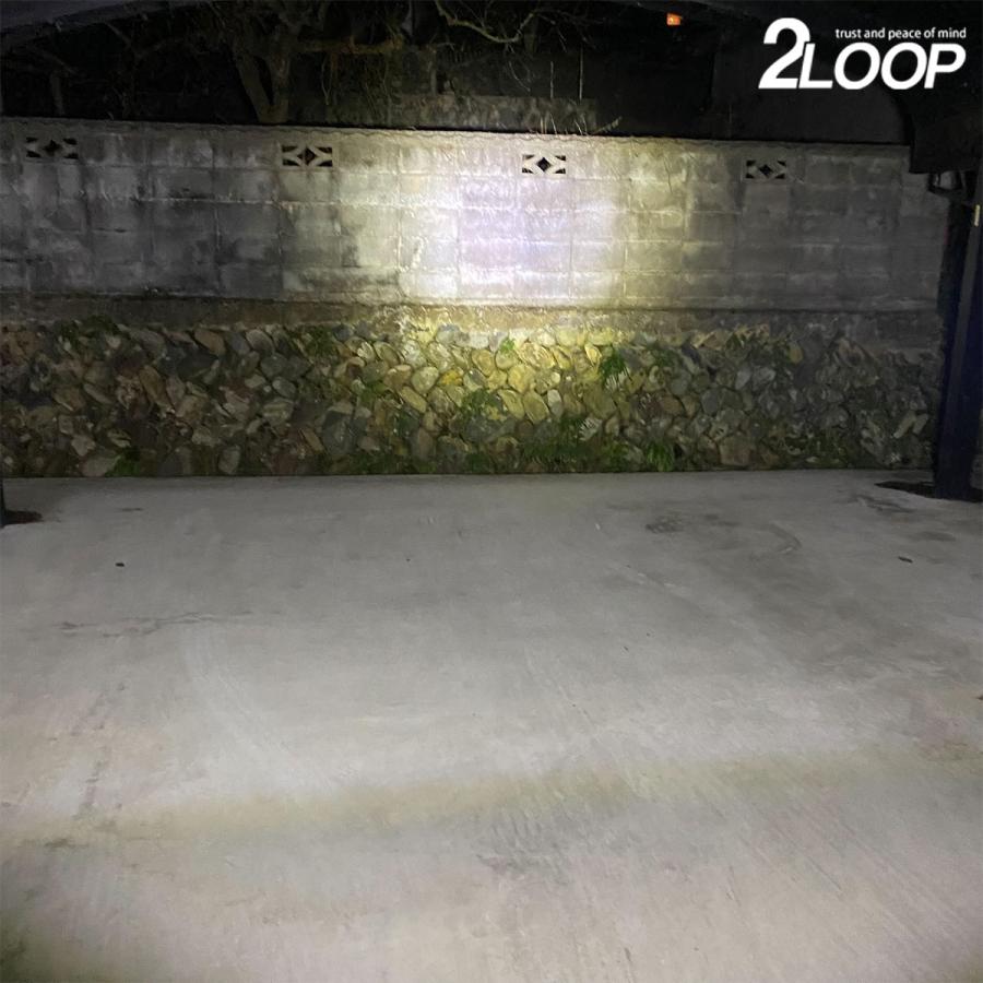 ワークライト 36W 10V - 60 V スポット 挟角 集魚灯 作業等 フォークリフト 漁船 デッキライト トラック |  | 04