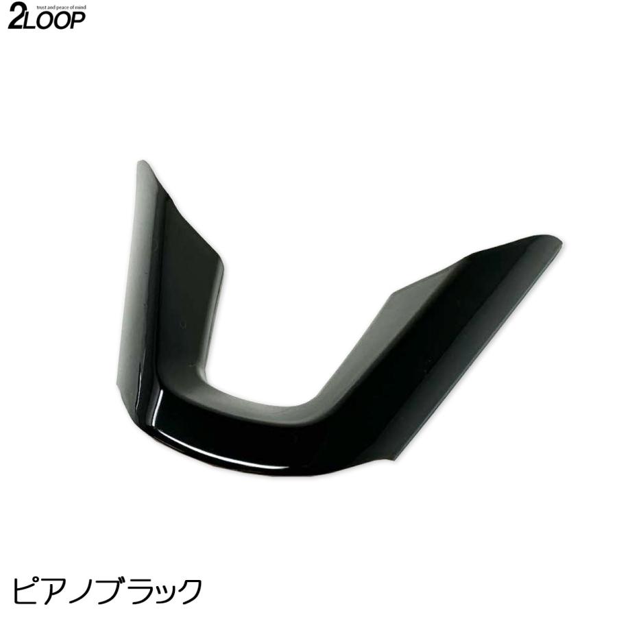 R1.7〜 タント タントカスタム 前期 後期 LA650S LA660S シフォン
