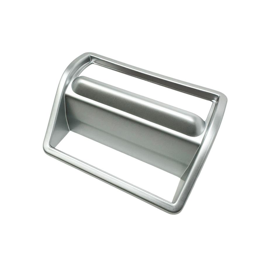 ランクル250 カスタム パーツ R6.4〜 ランドクルーザー 250 TRJ250W GDJ250W ヘッドライト調整スイッチカバー  給油口開ボタン 1点 内装パーツ 【カラー選択】 |  | 11