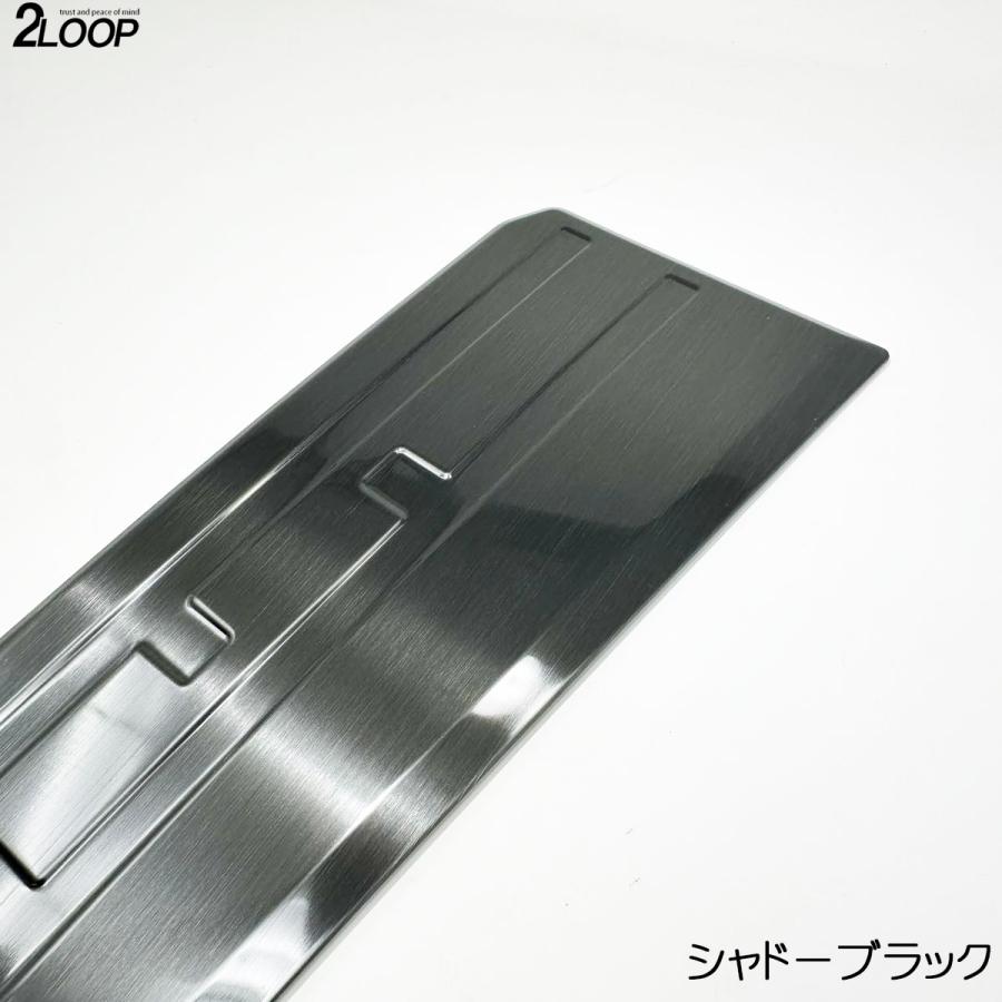 専用になります！！！ R6.4〜 ランドクルーザー 250 TRJ250W GDJ250W 【 ZX VX 専用