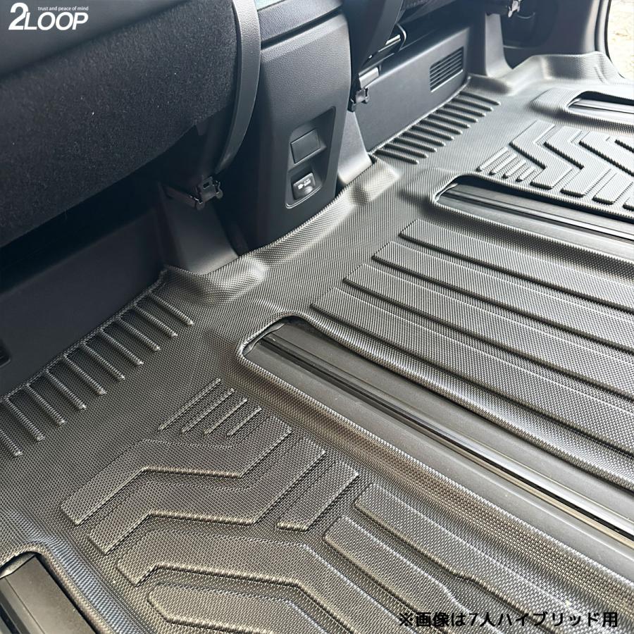 4C邪王門 おまけなし 2重スリーブ 4C邪王門 おまけなし 2重スリーブ 4C邪王門 おまけなし 2