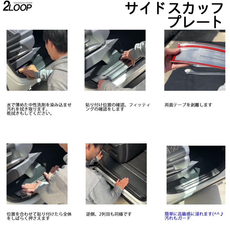 あるごなさん専用 楽天市場】【＊送料無料（わEX便）】のり付き壁紙 クロス