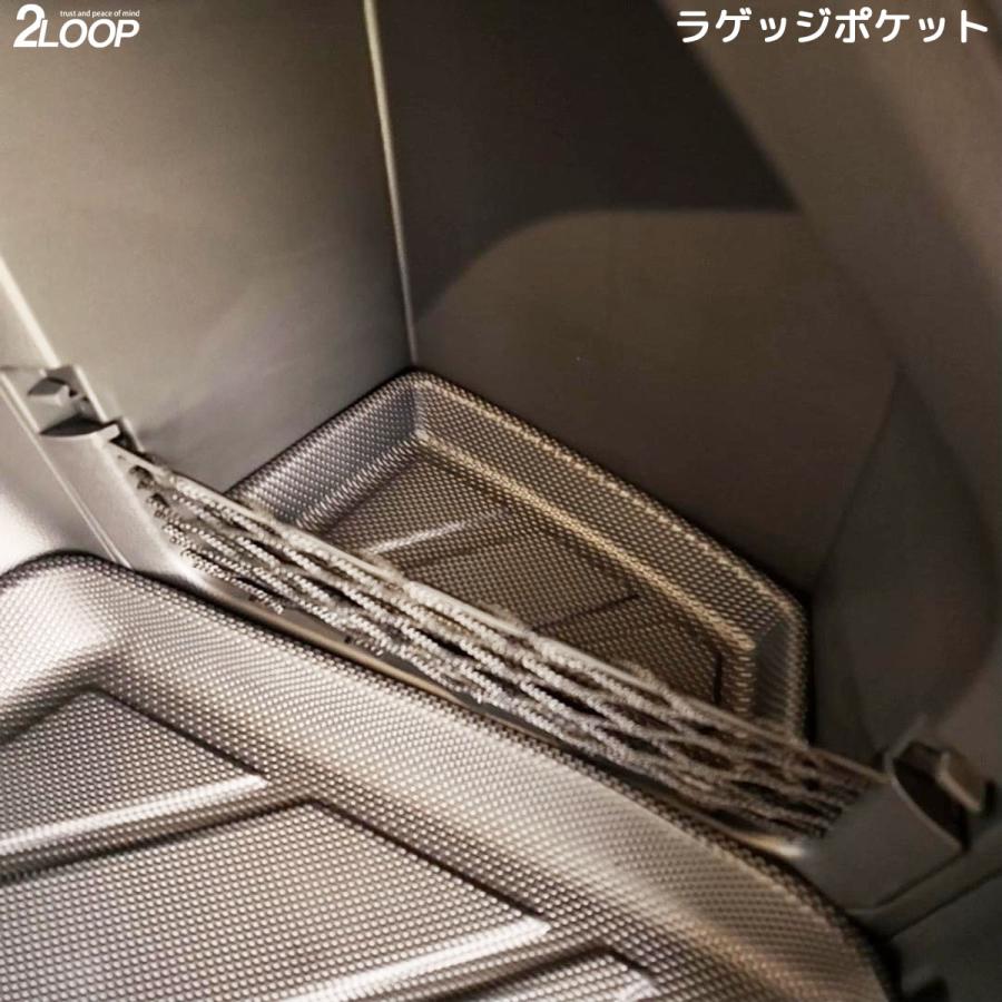 R7.12〜 RAV4 60系 専用 3Dフロアマット 【タイプ選択】 専用設計 水洗い 水拭き クリーンな車内に 送迎車 アウトドア お手入れ楽々 ウォータープルーフ ラヴ4 |  | 12