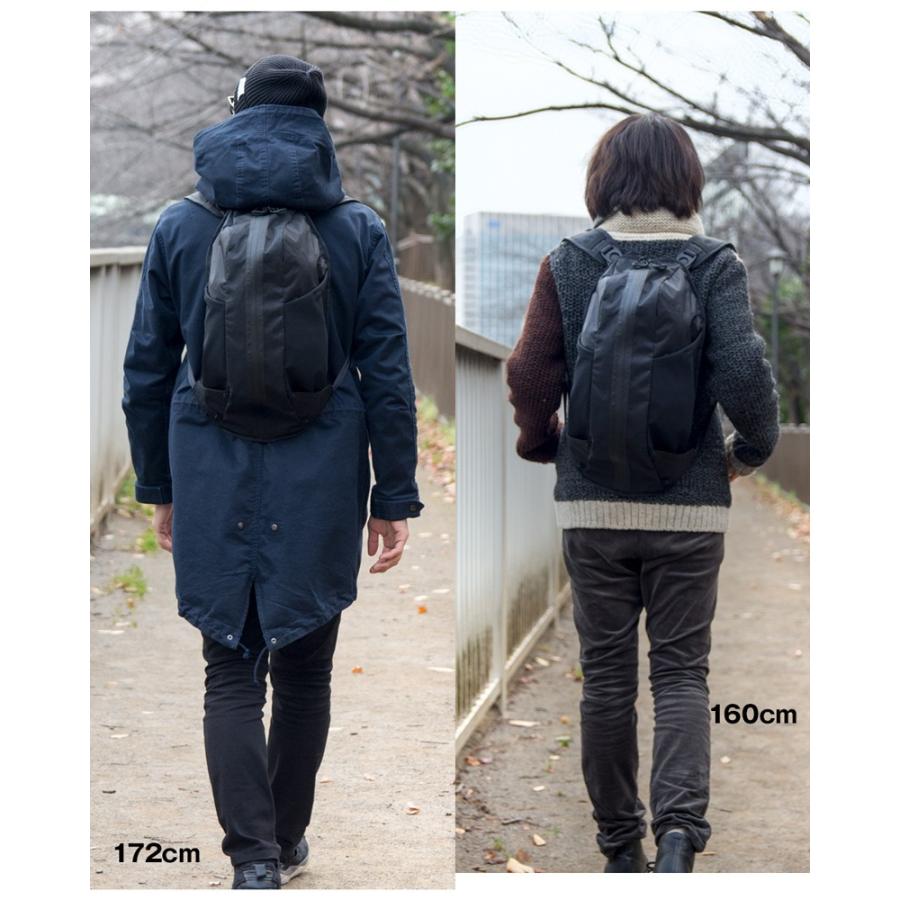デイパック Beruf ベルーフ Fielder 13 フィールダー13 バックパック Be 085 2m50cm 通販 Yahoo ショッピング