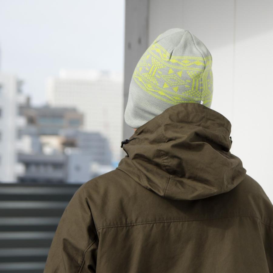 帽子 Burton バートン Smithwind Ear Flap Beanie イヤーフラップ ビーニー Bu 139 2m50cm 通販 Yahoo ショッピング