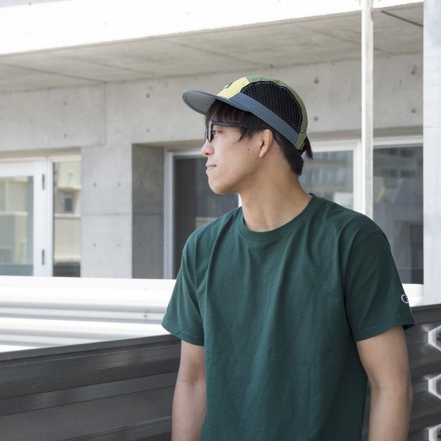 burton performance cordova hat