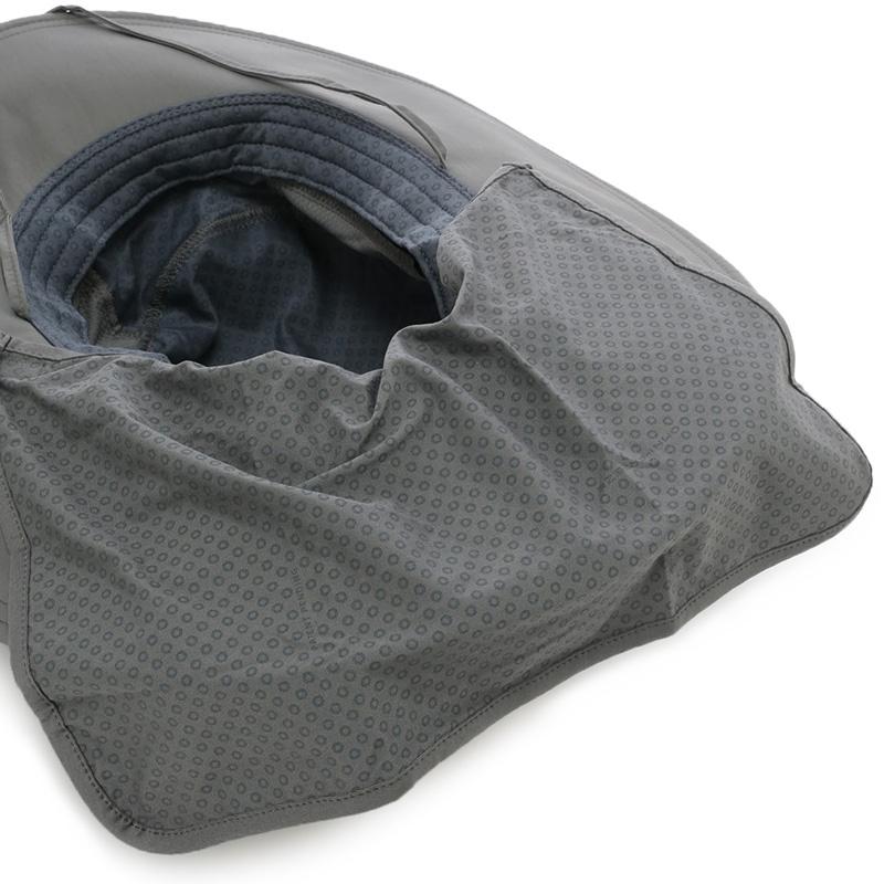 帽子 Columbia コロンビア ハット Coolhead Zero Booney クールヘッドゼロブーニー Cl 151 2m50cm 通販 Yahoo ショッピング