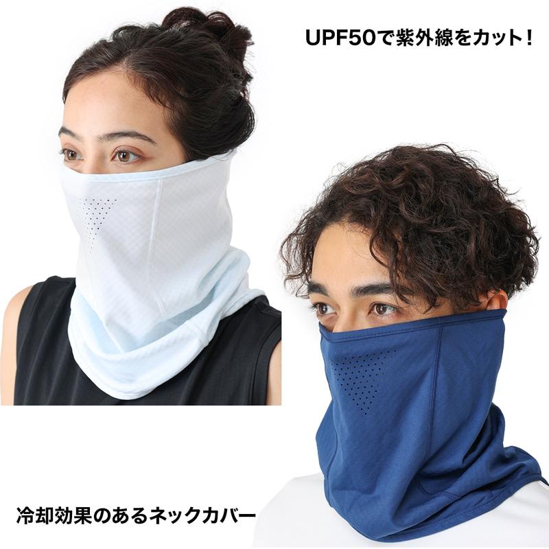 グラコロAtos  気管孔プロテクター・エプロン・ネックカバー アトスメディカルジャパン プロテクター・ネックカバー 気管孔