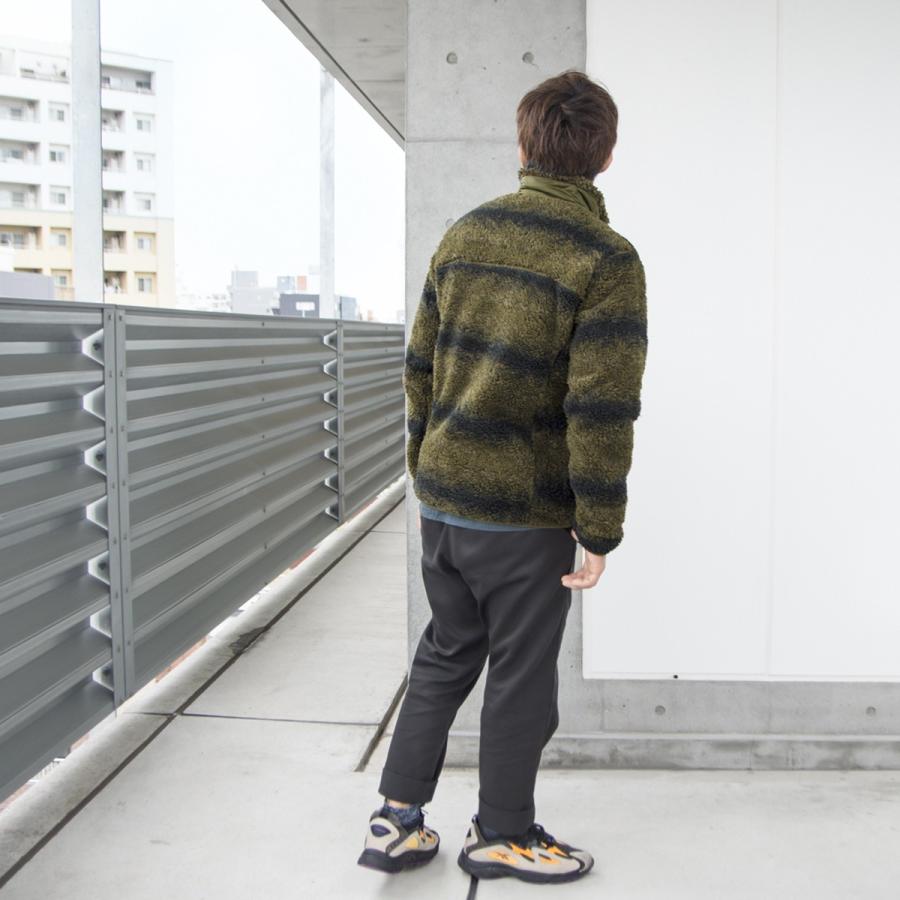 ジャケット Columbia コロンビア Winter Pass Print Fleece Full Zip ウィンター パスプリント フリース フルジップ Cl 225 2m50cm 通販 Yahoo ショッピング