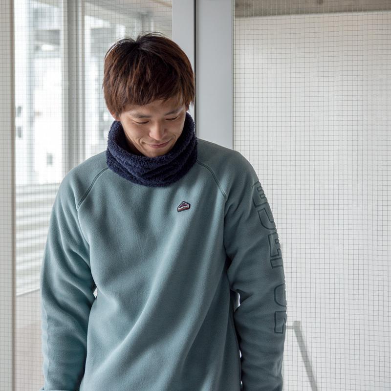 Columbia ネックウォーマー コロンビア Popple Point Neck Columbia ネックウォーマー コロンビア Popple Point Neck