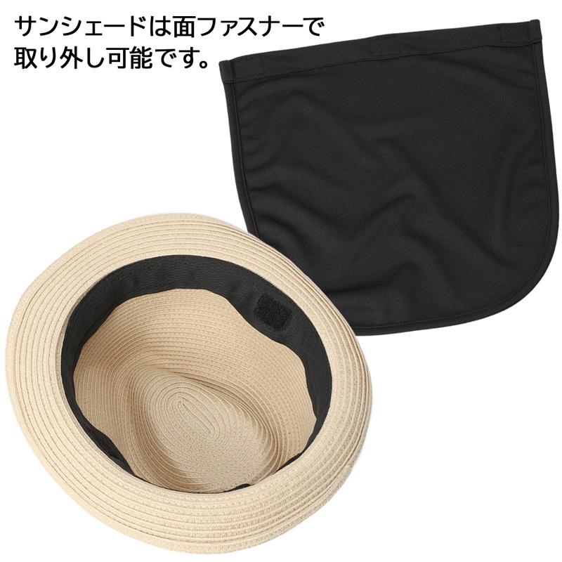 Columbia 帽子 コロンビア Pinnacle Road Hat ピナクル ロード