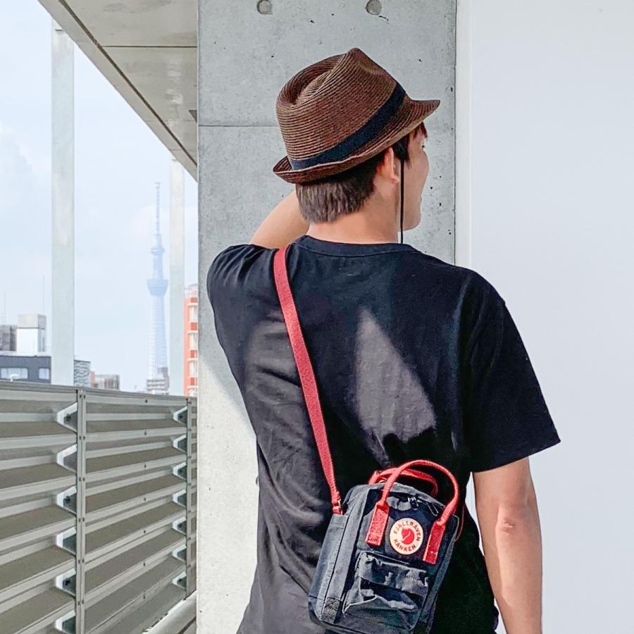 コロンビア 帽子 ピナクルロードII ハット Amazon | [コロンビア] ピナクルロードII ハット PU5898 L/XL