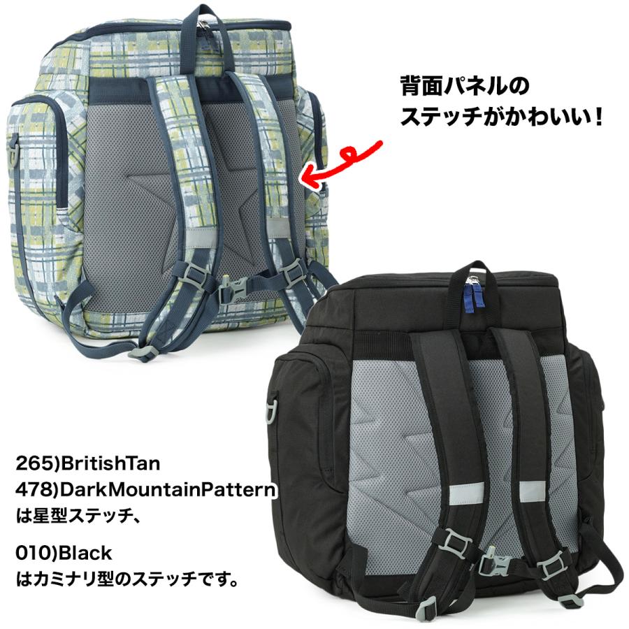 Columbia 子供リュック コロンビア Price Stream Youth 42-50L Columbia 子供リュック コロンビア Price Stream Youth 42-50L