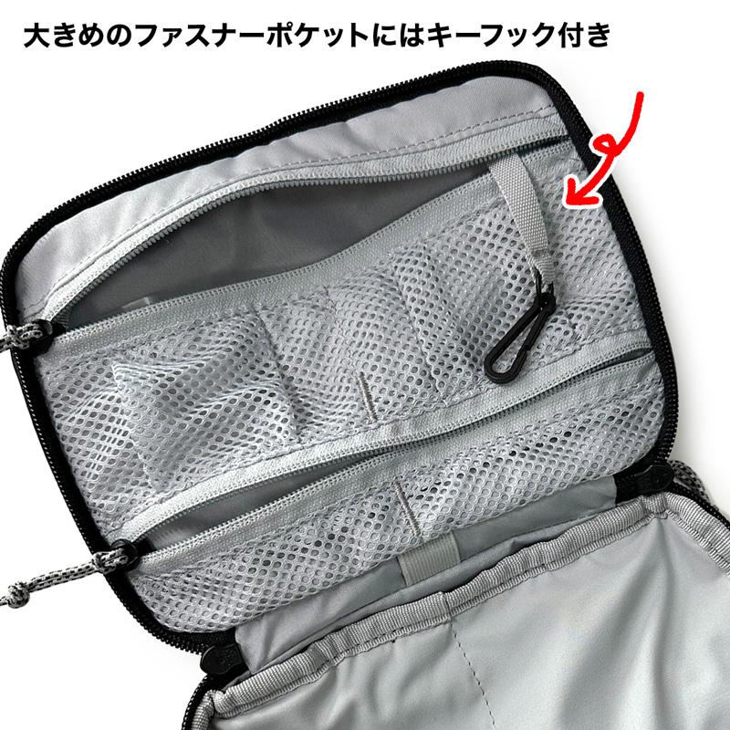 セール 収納ケース Columbia コロンビア PFG Terminal Tackle Accessory Case ターミナル タックル アクセサリーケース｜2m50cm｜06