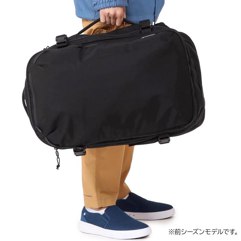 Columbia ビジネスリュック コロンビア タイガーブルック 40L Columbia ビジネスリュック コロンビア タイガーブルック 40L