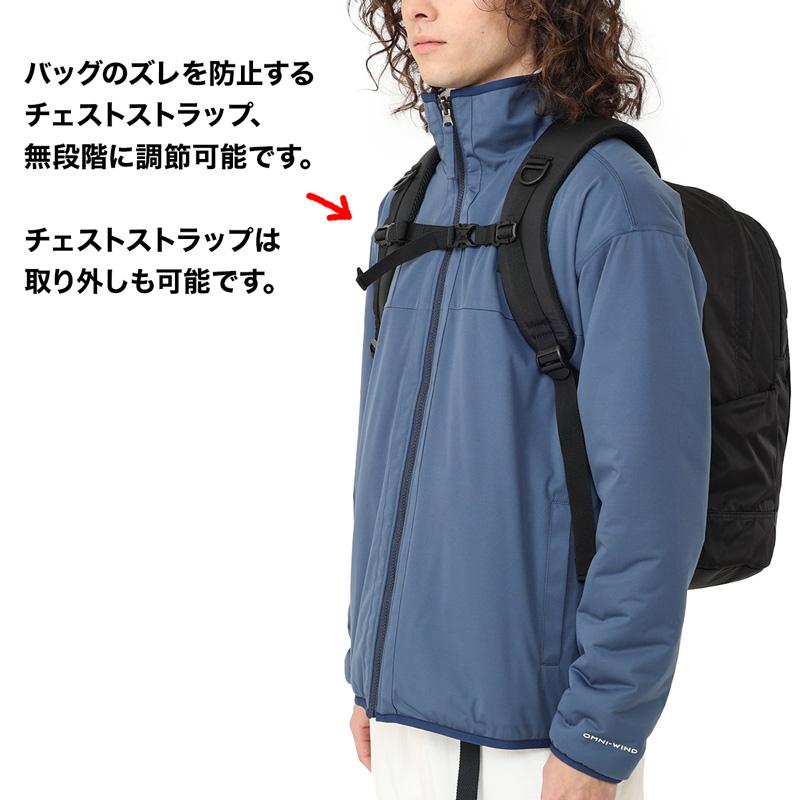 GREENCLOTHING スノーボード バックパック、リュック 楽天市場】バックパック（スノーボード用品｜ウインタースポーツ