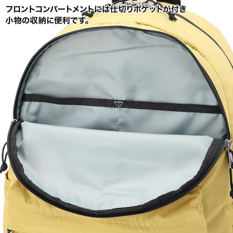 Columbia リュックサック コロンビア Great Smoky Garden Columbia リュックサック コロンビア Great Smoky Garden