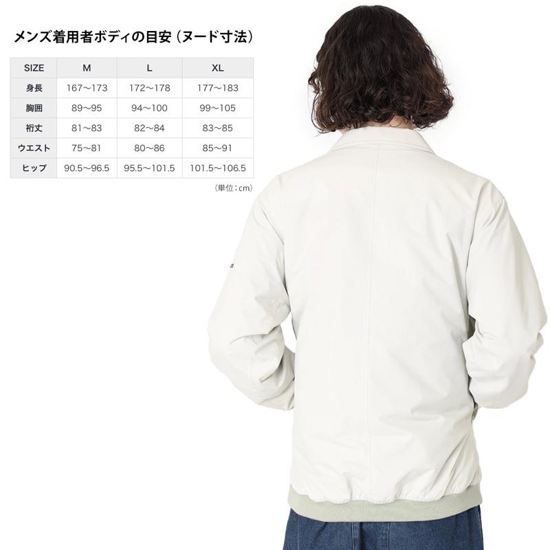 Columbia セール ジャケット コロンビア Kingston Loop Coach Columbia セール ジャケット コロンビア Kingston Loop Coach