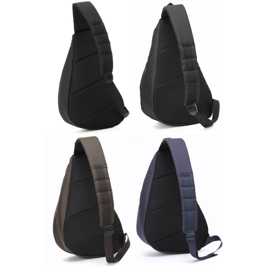 Columbia ボディバッグ コロンビア Always By Side One-Shoulder Columbia ボディバッグ コロンビア Always By Side One-Shoulder