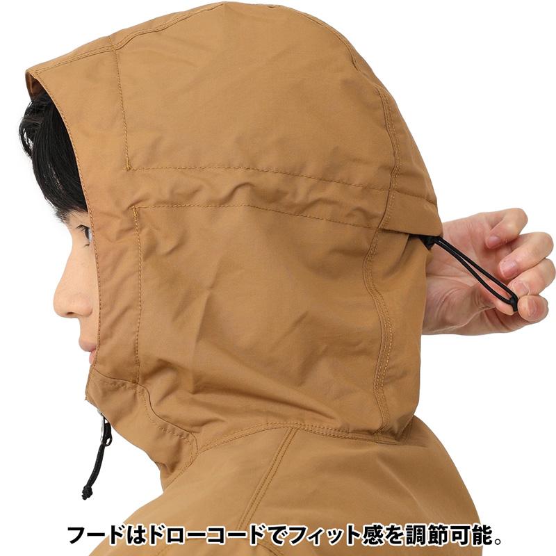 Columbia ジャケット コロンビア Lake Powell II Jacket レイク Columbia ジャケット コロンビア Lake Powell II Jacket レイク