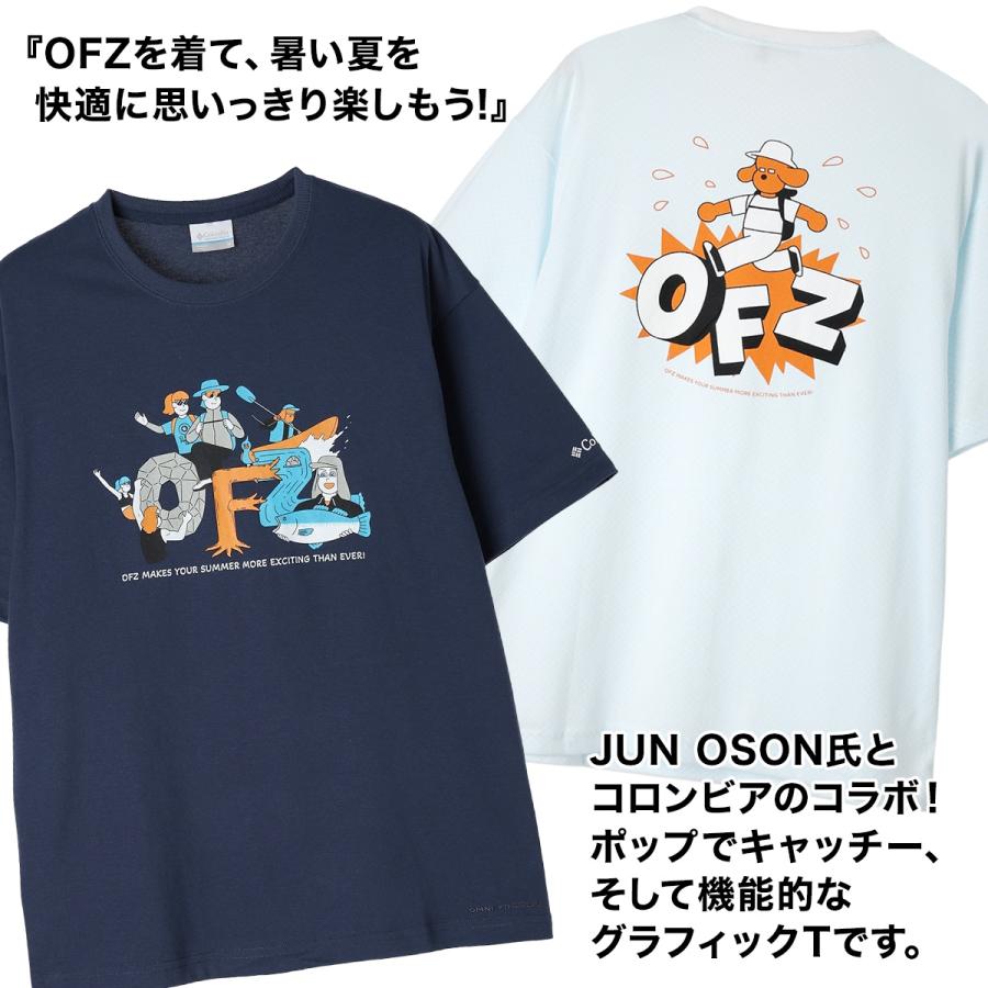 coldrain AMECOMI S/S Tシャツ XXL コルレ アメコミ アメコミt | STORES