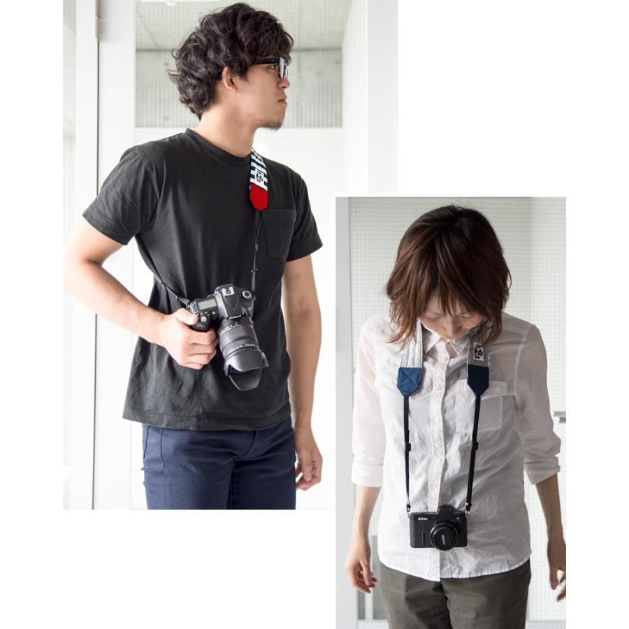CHUMS チャムス カメラストラップ Camera Strap 5.0 スウェットナイロン :CM-188:2m50cm - 通販 - Yahoo!ショッピング CHUMS チャムス カメラストラップ Camera Strap 5.0 スウェットナイロン :CM-188:2m50cm - 通販 - Yahoo!ショッピング