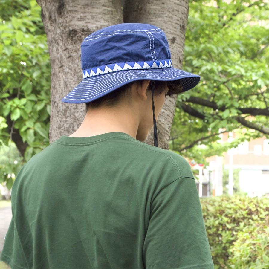 Chums チャムス 帽子 Fes Hat フェスハット Cm 290 2m50cm 通販 Yahoo ショッピング