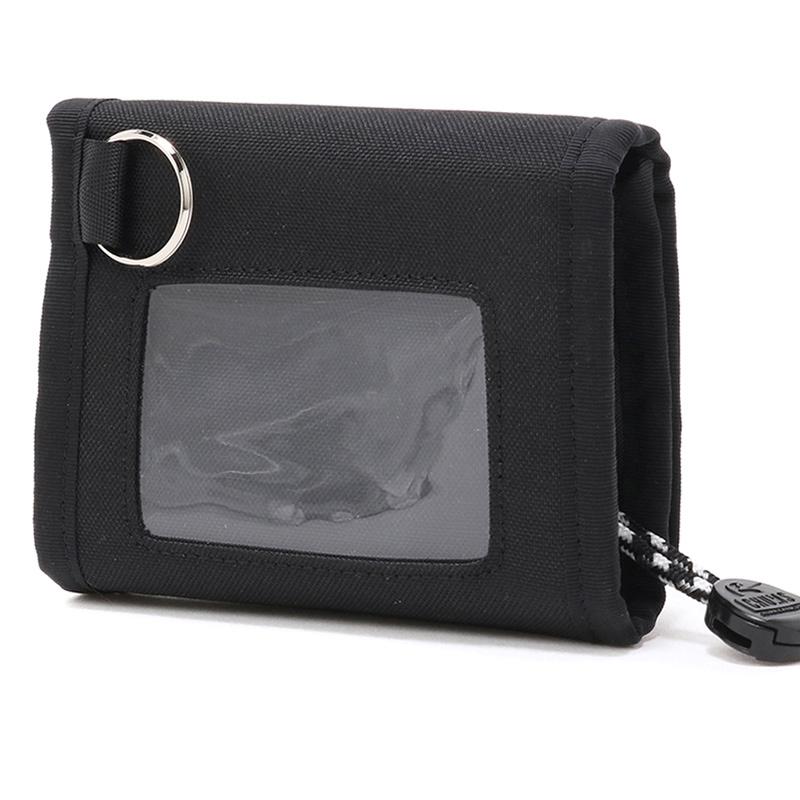 セール CHUMS チャムス 財布 リサイクル マルチ ウォレット Recycle Multi Wallet :CM-424:2m50cm 通販 chums チャムス マルチウォレット 二つ折り 財布