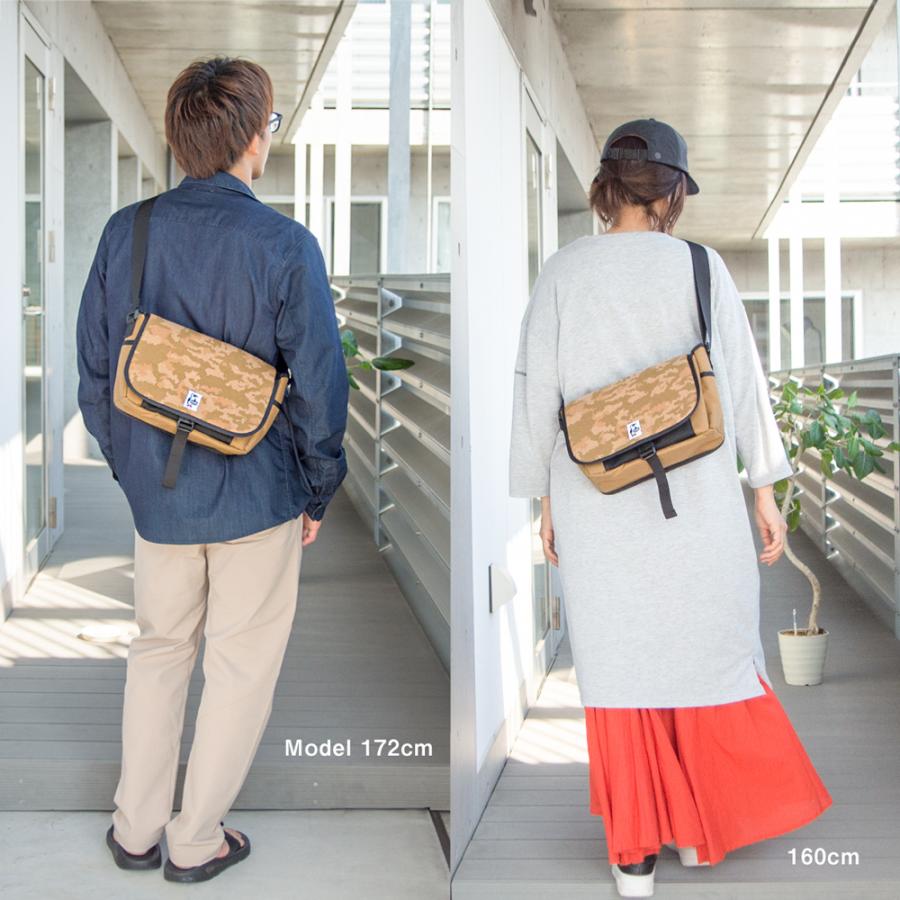 Chums チャムス カメラバッグ Flap Camera Case Sweat Nylon フラップ カメラケース スウェットナイロン Cm 716 2m50cm 通販 Yahoo ショッピング