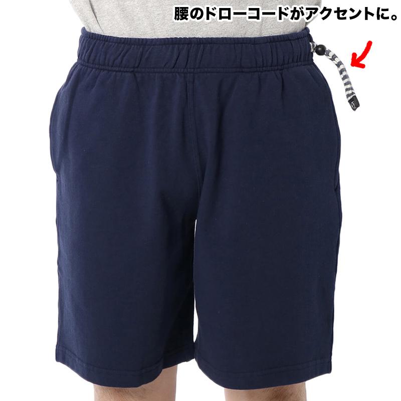 CHUMS チャムス ハーフパンツ Hurricane Walkers ハリケーン CHUMS チャムス ハーフパンツ Hurricane Walkers ハリケーン