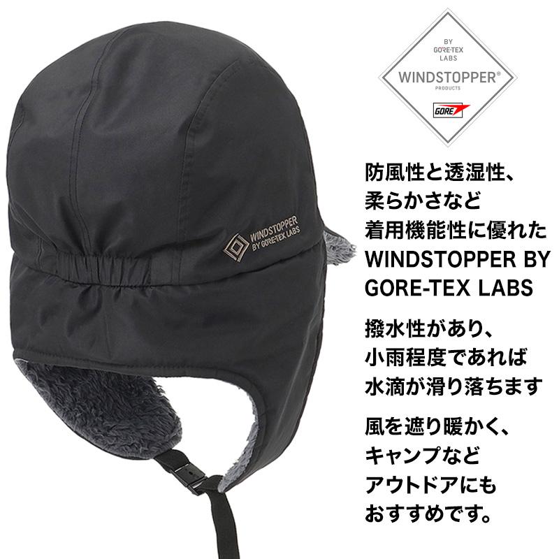 TEX キャップ　クーバイセット TEX キャップクーバイセット