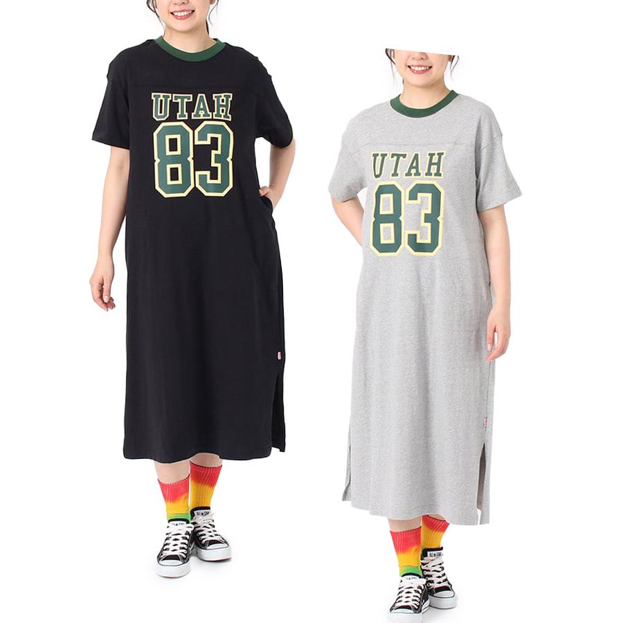 セール ワンピース CHUMS Play Football Dress チャムス プレイフットボール ドレス CMB282m50cm 通販 Yahoo!ショッピング