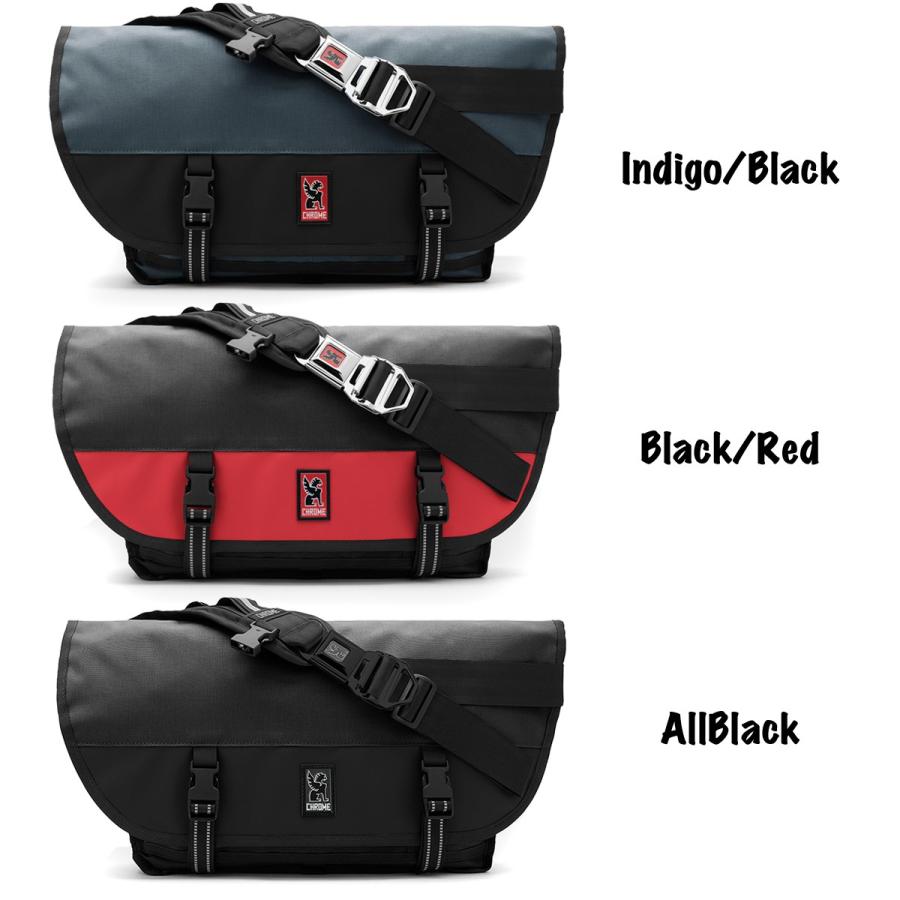 Chrome クローム Citizen シチズン メッセンジャーバッグ Cr 007 2m50cm 通販 Yahoo ショッピング