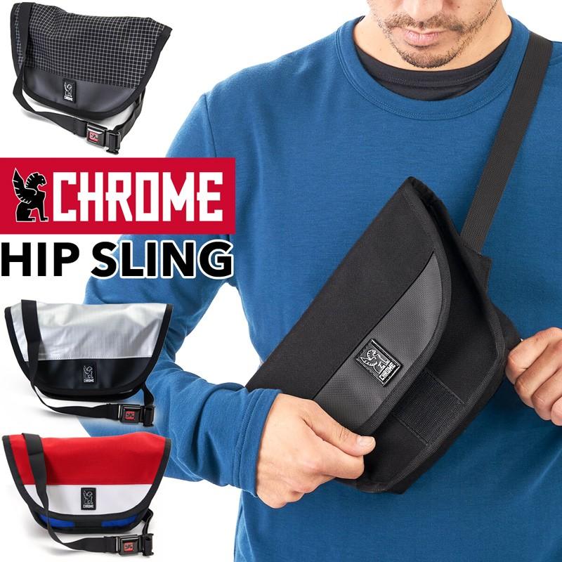 セール ショルダーバッグ CHROME クローム HIP SLING ヒップスリング :CR-043:2m50cm - 通販 - Yahoo!ショッピング セール ショルダーバッグ CHROME クローム HIP SLING ヒップスリング :CR-043:2m50cm - 通販 - Yahoo!ショッピング