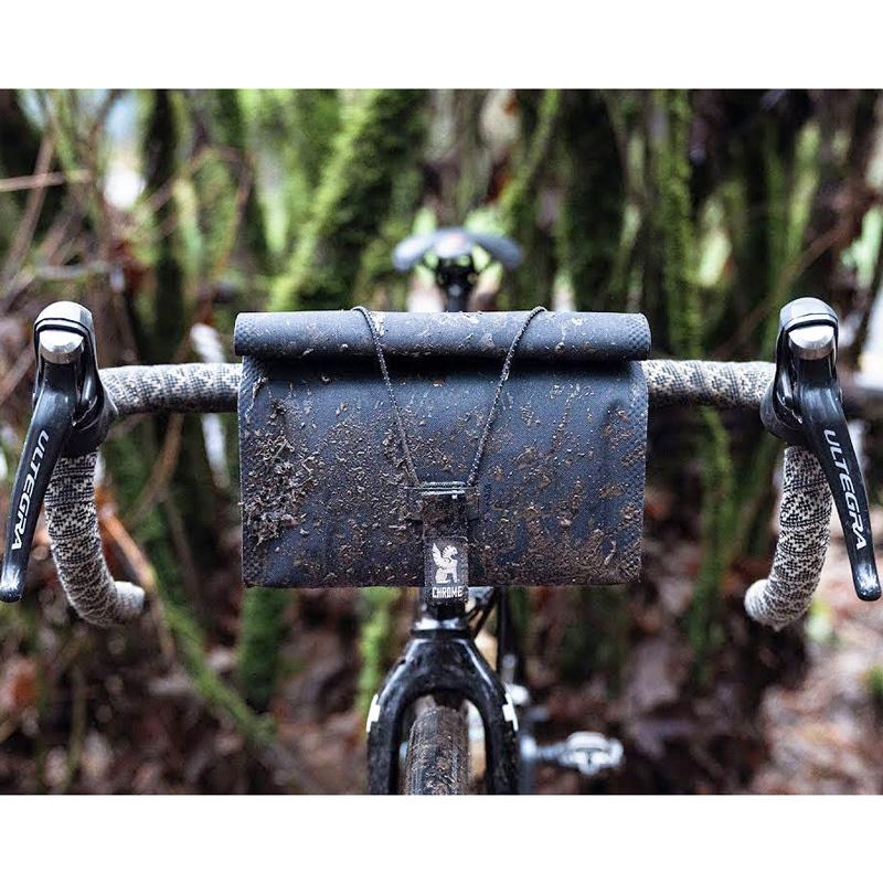 CHROME ショルダーバッグ クローム URBAN EX 2.0 HANDLEBAR BAG CHROME ショルダーバッグ クローム URBAN EX 2.0 HANDLEBAR BAG