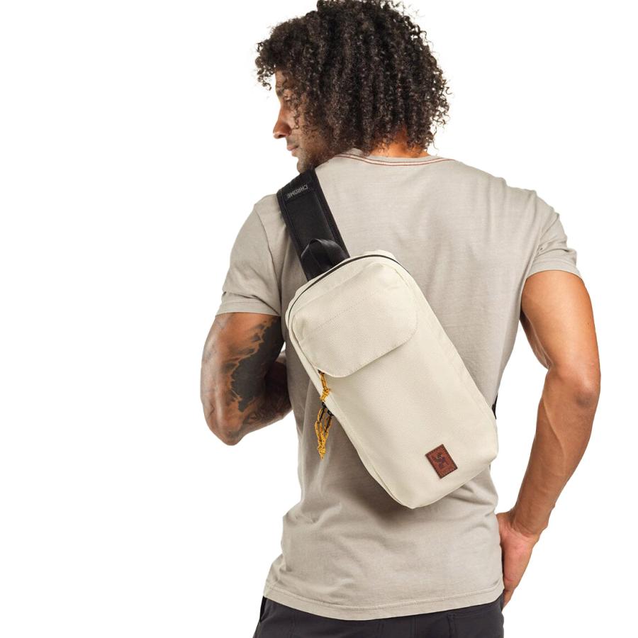 CHROME セール ボディバッグ クローム RUCKAS SLING ラッカス CHROME セール ボディバッグ クローム RUCKAS SLING ラッカス
