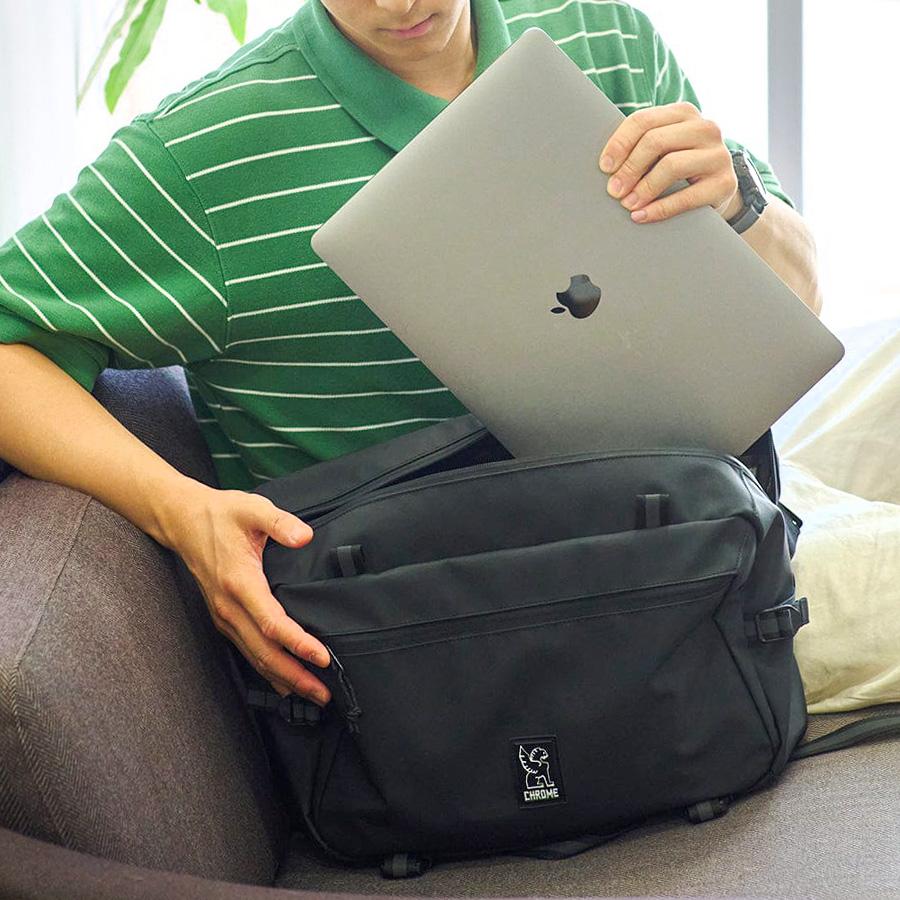 CHROME ボディバッグ クローム KADET MAX カデット マックス CHROME ボディバッグ クローム KADET MAX カデット マックス