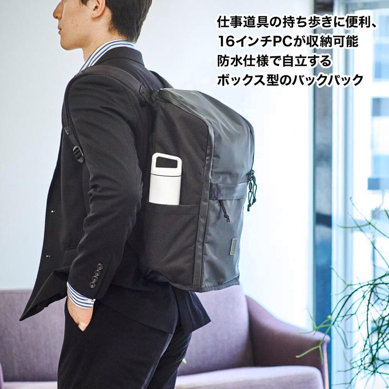 楽天市場】【 CHROME クローム 】 VOLCAN BACKPACK ボルカン