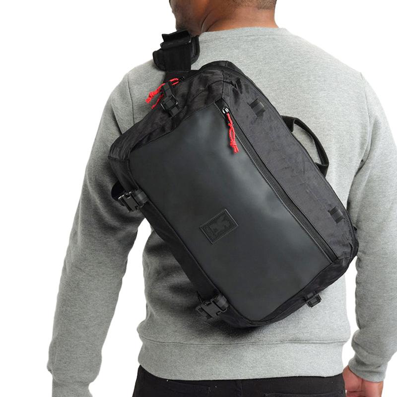 CHROME ボディバッグ クローム KADET MAX カデット マックス CHROME ボディバッグ クローム KADET MAX カデット マックス